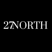 27North logo