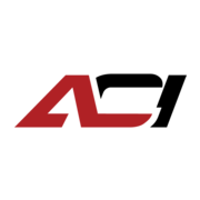 ACI VANS logo