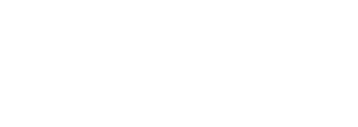 ACME Overland Limited Company logo