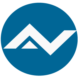 Action Van, LLC logo