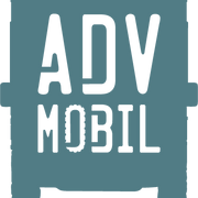 ADV Mobil logo