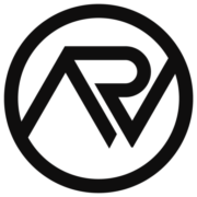 Advanced RV logo