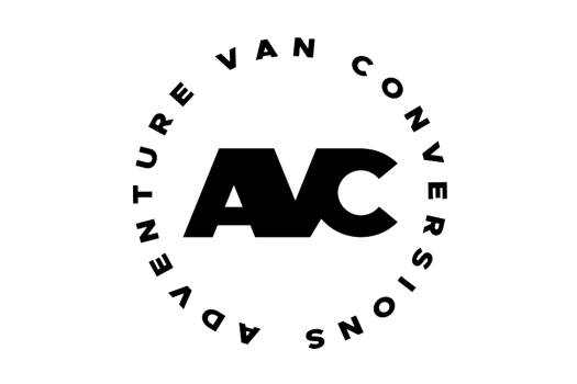 Adventure Van Conversions logo