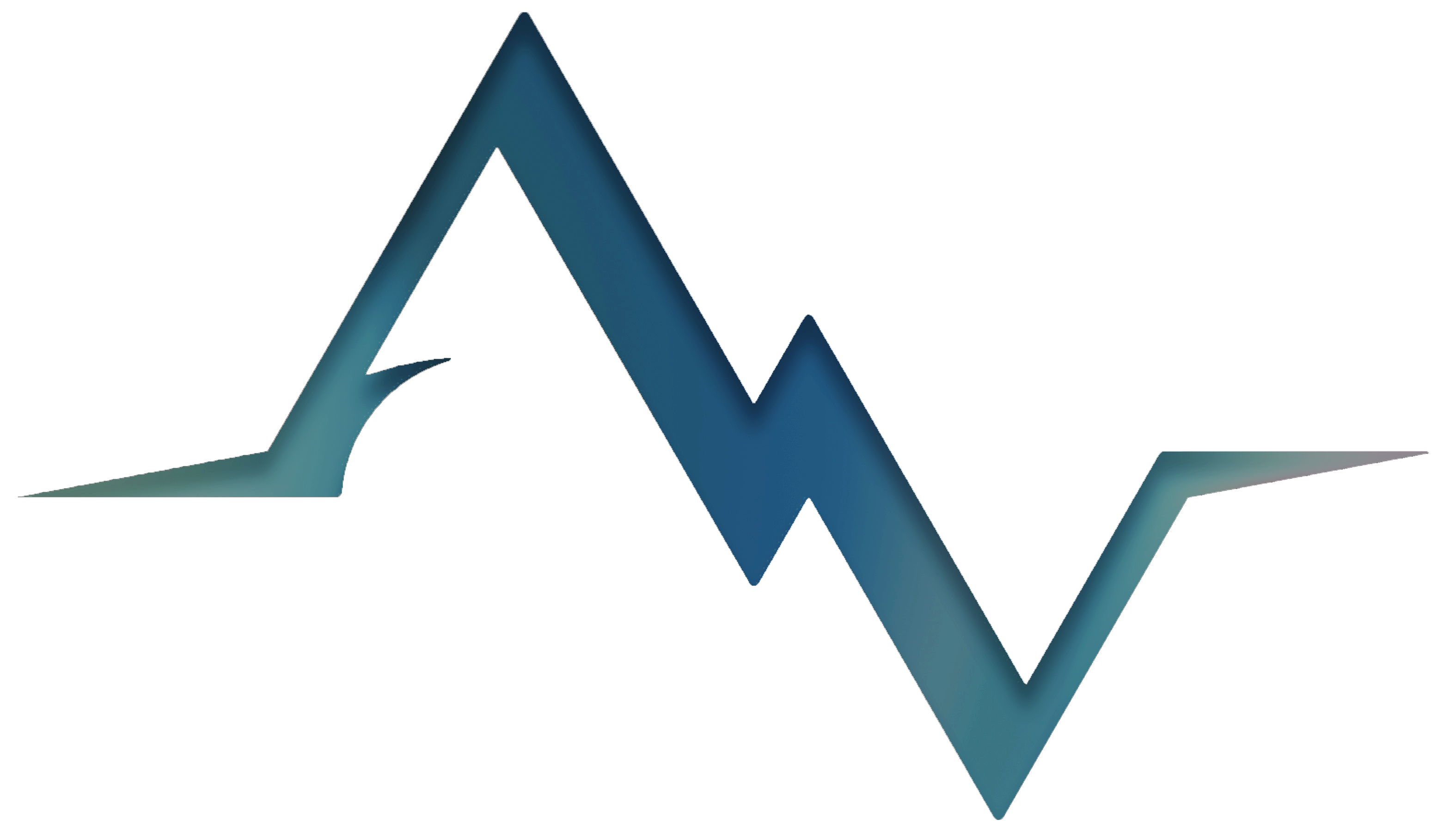 Alpine Van Works logo