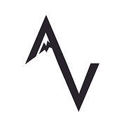 Alt Life Vans logo