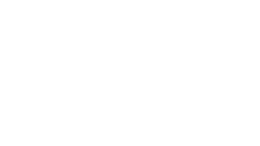 Ascent Conversions LLC logo