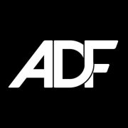 Automotive Designs & Fabrication logo