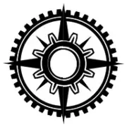 Automotive Upfitters logo