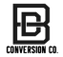 BD Conversion Company logo