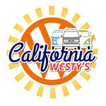 California Westys logo