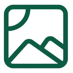 Camplife Customs logo