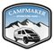 CampMaker LLC logo