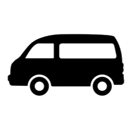 Cano Conversions logo