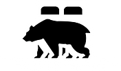 Cardiff Campervan logo