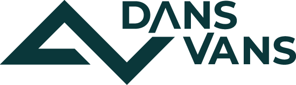 Dans Vans logo