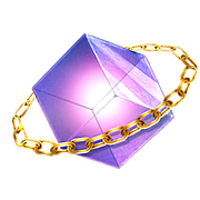 Diversified Vehicle Services logo