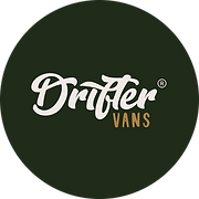 Drifter Camper Vans logo