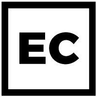 EarthCruiser Overland Vehicles logo