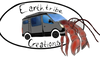 Earthtribe Creations logo