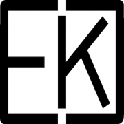 El Kapitan logo