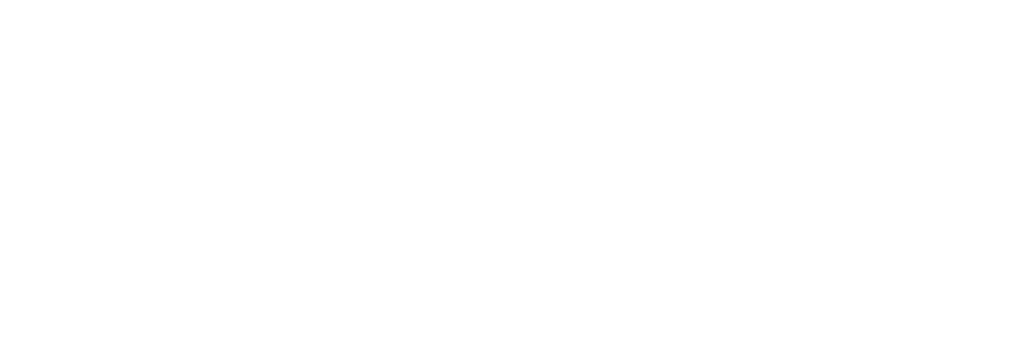 Elevated Vanworks logo