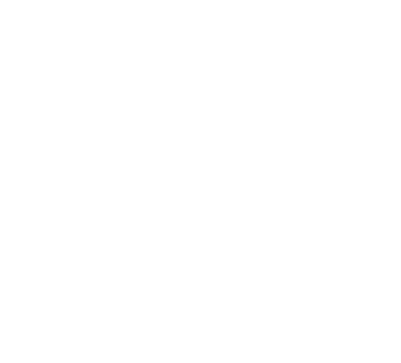 Emery Custom Builds logo
