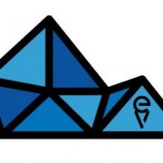EpicVans logo
