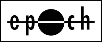 Epoch Restorations and Adventures logo