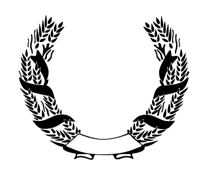 Executive Custom Coach logo