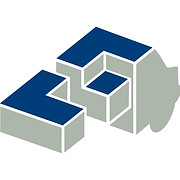 Expertec USA - Commercial Van & Truck Upfitter logo