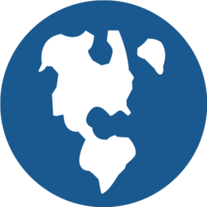 Explorer Van Company logo