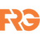 Front Range Gear logo