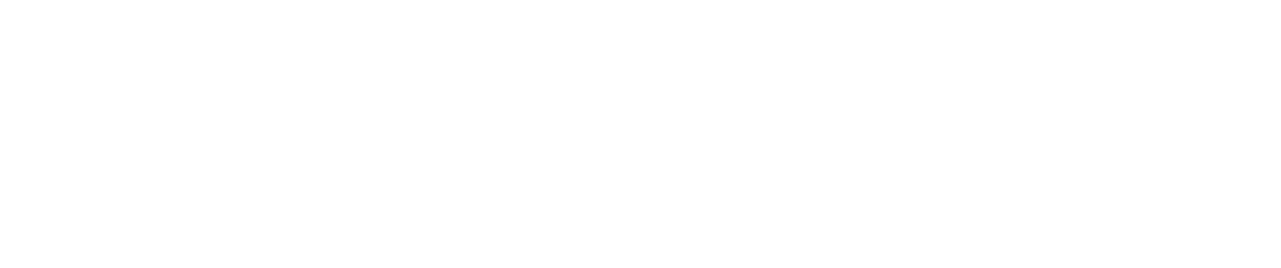 Gone Mobile Vans logo