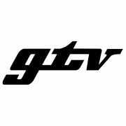 Goodtime Vans logo