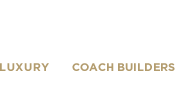 Imperial Luxury Coach Builders, LLC. logo