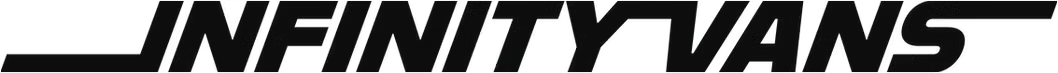Infinity Vans, LLC logo