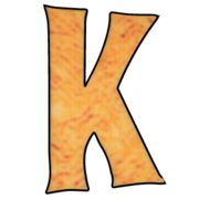 Keystone Coachworks logo