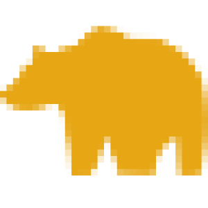 Kodiak South LLC logo