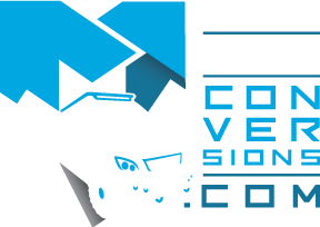 Marshall Van Conversions Inc. logo