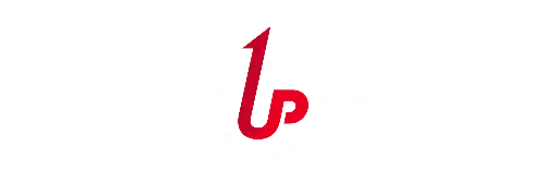 Momentum Upfitters logo