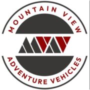 Mountain View Adventure Vehicles logo