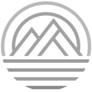 Mountaineer Vanworks logo