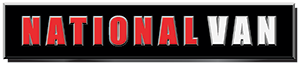 National Van Builders logo