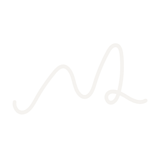 New Life Conversions logo