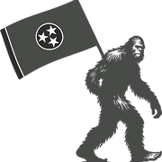 No Coast Van Co. logo