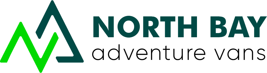 North Bay Adventure Vans logo