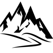 North of 7 Camper Vans logo