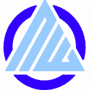 Northwest Overland logo