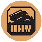 Off Highway Van logo