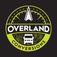 Overland Conversions logo